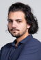 Andre Mileti