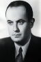 André Soubiran