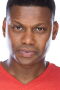 Andre Teamer