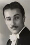 André Villon