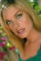 Andrea Andes