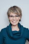 Andrea Ballschuh