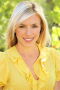Andrea C. Robinson