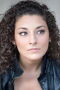 Andrea Carroll