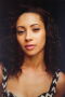 Andrea Covington