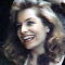 Andrea Cunningham