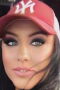 Andrea Dardea Tesdall