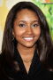 Andrea Lewis
