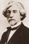 Andrea Maffei
