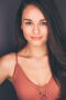 Andrea Morales