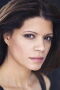 Andrea Navedo
