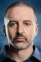 Andrea Ricca