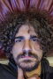 Andrea Stocchino