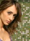 Andrea Velasco
