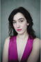 Andreane Rellou