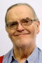 Andreas Diesen