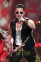 Andreas Gabalier