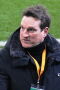 Andreas Herzog