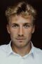 Andreas Jessen