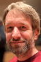 Andreas Lange