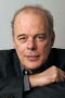 Andreas Pegler