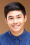 Andrei Garcia