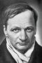 Andrei Platonov