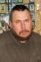 Andrei Platov