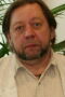 Andrei Voinovskiy