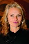 Andreia Fetter