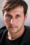 Andrej Riabokon