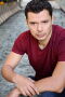 Andres Hudson