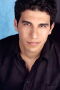 Andres Munar