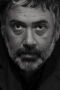 Andrés Nazarala