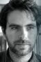 Andrés Rothschild Pérez