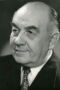 Andres Särev