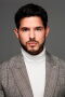 Andrés Vilchez