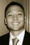 Andrew Ahn