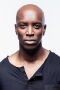 Andrew Baptiste