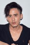 Andrew Chou