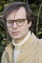 Andrew Clover