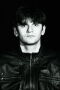 Andrew Ellingson