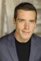 Andrew Farrier