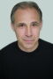 Andrew Fettes