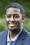 Andrew Gillum