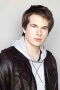 Andrew Hazzard