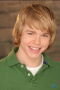 Andrew Hilyard