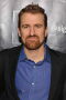 Andrew Lyman-Clarke