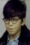 Andrew Monzon