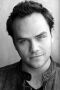 Andrew Owens